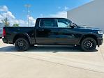 New 2025 Ram 1500 Limited Crew Cab 4x4 Pickup for sale #25146 - photo 42