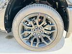 New 2025 Ram 1500 Limited Crew Cab 4x4 Pickup for sale #25146 - photo 43