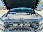 New 2025 Ram 1500 Limited Crew Cab 4x4 Pickup for sale #25146 - photo 45