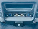 New 2025 Ram 1500 Limited Crew Cab 4x4 Pickup for sale #25146 - photo 7
