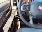 New 2025 Ram 3500 Regular Cab 84 CA Cab Chassis for sale #25149 - photo 13