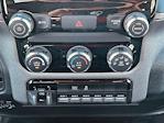 New 2025 Ram 3500 Regular Cab 84 CA Cab Chassis for sale #25149 - photo 18