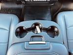 New 2025 Ram 3500 Regular Cab 84 CA Cab Chassis for sale #25149 - photo 19