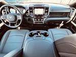 New 2025 Ram 3500 Regular Cab 84 CA Cab Chassis for sale #25149 - photo 21