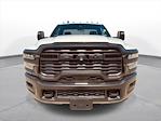 New 2025 Ram 3500 Regular Cab 84 CA Cab Chassis for sale #25149 - photo 24
