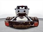 New 2025 Ram 3500 Regular Cab 84 CA Cab Chassis for sale #25149 - photo 28