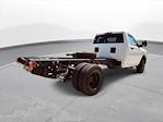 New 2025 Ram 3500 Regular Cab 84 CA Cab Chassis for sale #25149 - photo 2