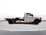 New 2025 Ram 3500 Regular Cab 84 CA Cab Chassis for sale #25149 - photo 29