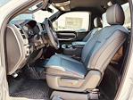 New 2025 Ram 3500 Regular Cab 84 CA Cab Chassis for sale #25149 - photo 4