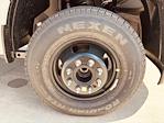 New 2025 Ram 3500 Regular Cab 84 CA Cab Chassis for sale #25149 - photo 30