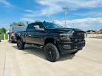 New 2025 Ram 2500 Laramie Crew Cab 4x4 Pickup for sale #25150 - photo 1