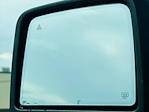 New 2025 Ram 2500 Laramie Crew Cab 4x4 Pickup for sale #25150 - photo 11