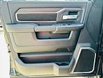 New 2025 Ram 2500 Laramie Crew Cab 4x4 Pickup for sale #25150 - photo 13