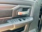 New 2025 Ram 2500 Laramie Crew Cab 4x4 Pickup for sale #25150 - photo 14