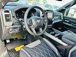 New 2025 Ram 2500 Laramie Crew Cab 4x4 Pickup for sale #25150 - photo 15