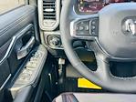 New 2025 Ram 2500 Laramie Crew Cab 4x4 Pickup for sale #25150 - photo 18