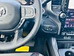 New 2025 Ram 2500 Laramie Crew Cab 4x4 Pickup for sale #25150 - photo 19