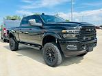New 2025 Ram 2500 Laramie Crew Cab 4x4 Pickup for sale #25150 - photo 2