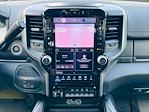 New 2025 Ram 2500 Laramie Crew Cab 4x4 Pickup for sale #25150 - photo 21