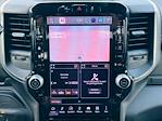 New 2025 Ram 2500 Laramie Crew Cab 4x4 Pickup for sale #25150 - photo 22