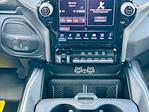 New 2025 Ram 2500 Laramie Crew Cab 4x4 Pickup for sale #25150 - photo 23