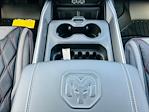 New 2025 Ram 2500 Laramie Crew Cab 4x4 Pickup for sale #25150 - photo 24