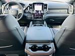New 2025 Ram 2500 Laramie Crew Cab 4x4 Pickup for sale #25150 - photo 25