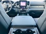 New 2025 Ram 2500 Laramie Crew Cab 4x4 Pickup for sale #25150 - photo 26
