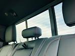 New 2025 Ram 2500 Laramie Crew Cab 4x4 Pickup for sale #25150 - photo 28
