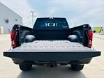 New 2025 Ram 2500 Laramie Crew Cab 4x4 Pickup for sale #25150 - photo 29