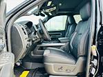 New 2025 Ram 2500 Laramie Crew Cab 4x4 Pickup for sale #25150 - photo 3