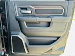 New 2025 Ram 2500 Laramie Crew Cab 4x4 Pickup for sale #25150 - photo 30