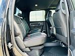 New 2025 Ram 2500 Laramie Crew Cab 4x4 Pickup for sale #25150 - photo 31