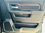 New 2025 Ram 2500 Laramie Crew Cab 4x4 Pickup for sale #25150 - photo 32