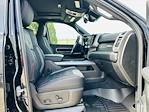 New 2025 Ram 2500 Laramie Crew Cab 4x4 Pickup for sale #25150 - photo 33