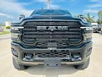 New 2025 Ram 2500 Laramie Crew Cab 4x4 Pickup for sale #25150 - photo 34