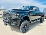 New 2025 Ram 2500 Laramie Crew Cab 4x4 Pickup for sale #25150 - photo 35