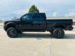New 2025 Ram 2500 Laramie Crew Cab 4x4 Pickup for sale #25150 - photo 36
