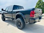 New 2025 Ram 2500 Laramie Crew Cab 4x4 Pickup for sale #25150 - photo 37