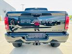 New 2025 Ram 2500 Laramie Crew Cab 4x4 Pickup for sale #25150 - photo 38
