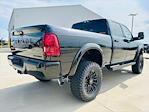 New 2025 Ram 2500 Laramie Crew Cab 4x4 Pickup for sale #25150 - photo 39