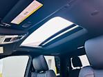 New 2025 Ram 2500 Laramie Crew Cab 4x4 Pickup for sale #25150 - photo 4