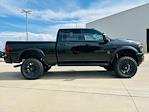 New 2025 Ram 2500 Laramie Crew Cab 4x4 Pickup for sale #25150 - photo 40