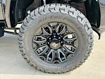 New 2025 Ram 2500 Laramie Crew Cab 4x4 Pickup for sale #25150 - photo 41