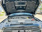 New 2025 Ram 2500 Laramie Crew Cab 4x4 Pickup for sale #25150 - photo 43