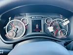 New 2025 Ram 2500 Tradesman Crew Cab for sale #25154 - photo 16