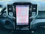 New 2025 Ram 2500 Tradesman Crew Cab for sale #25154 - photo 17
