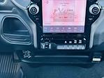 New 2025 Ram 2500 Tradesman Crew Cab for sale #25154 - photo 19