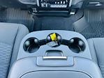 New 2025 Ram 2500 Tradesman Crew Cab for sale #25154 - photo 20