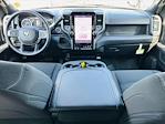 New 2025 Ram 2500 Tradesman Crew Cab for sale #25154 - photo 21